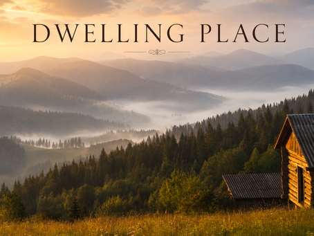Dwelling Place