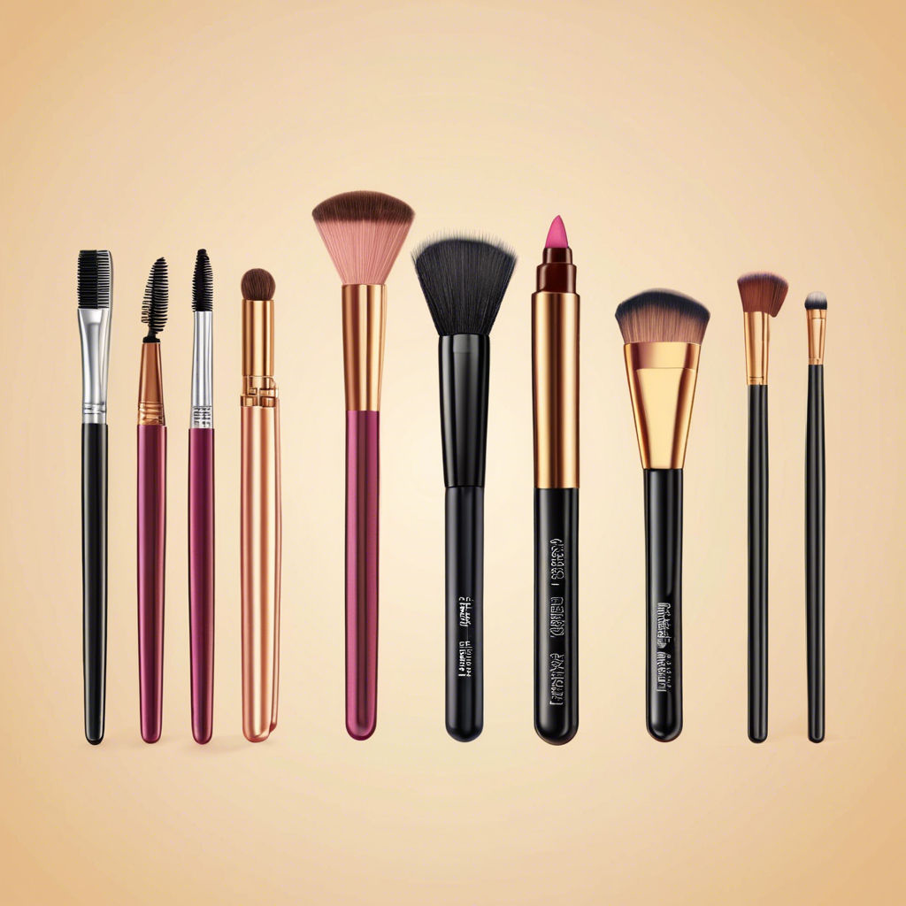 Private Carnival Tuesday Make Up