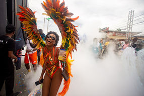 Lifelong Memories 2.jpg