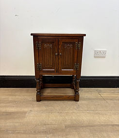 IMG_0655.jpeg