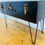 Thumbnail: Antique Toolbox Coffee Table