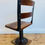 Thumbnail: Industrial Factory Chair