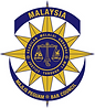 Logo-majlis-peguam-malaysia-malaysian-ba