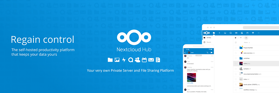 1Nextcloud_Hub_Snap_background_Y4FhvPp.p