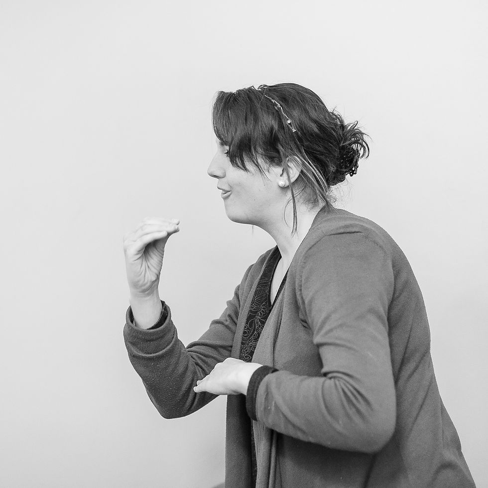 Expo Atelier des Charrons.Oct2016