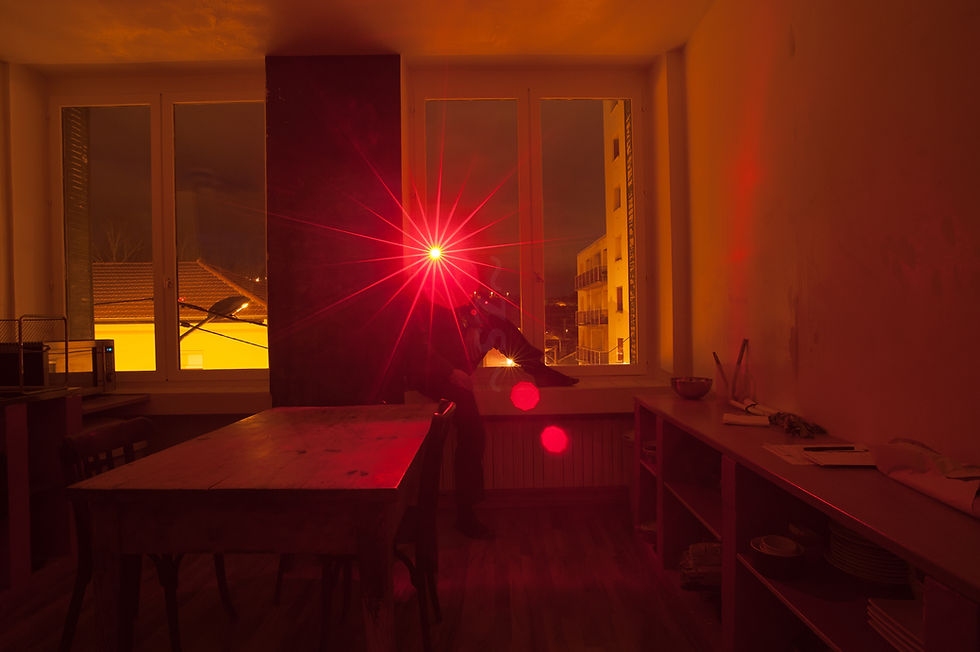 [Errance] Intérieur1