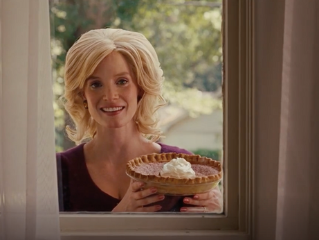 Ciak si mangia: le 10 torte più iconiche nella storia del cinema