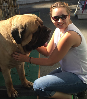 Dog training in Lubbock, Amarillo, Plainview, Canyon