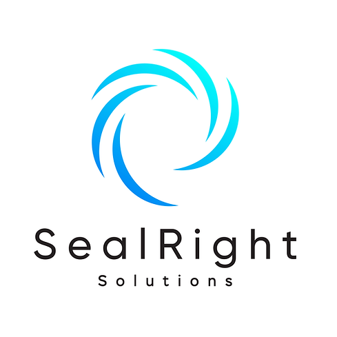 Logo - Wide.png