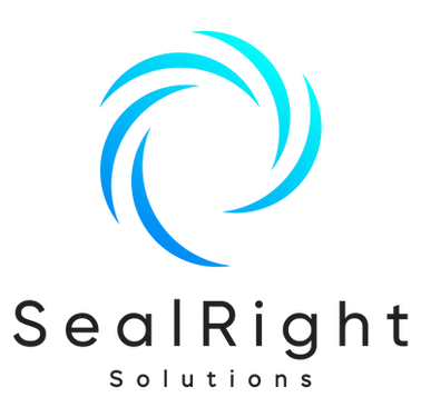 Logo_Color.png