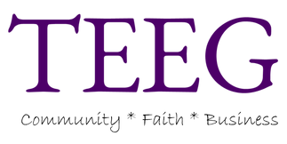 teeg_logo_high_resolution_small_002_0.png