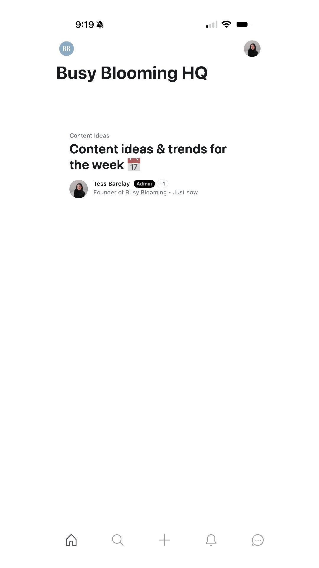 Untitled (Your Story).gif