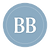 BB (4).png