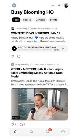 Untitled design - 2026-01-11T145023.125.png