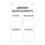Thumbnail: Coaching & Workbook: Content strategy, brand & business builder