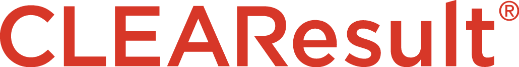 clearesult_logo.webp