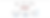 1,2-carboamination.png