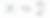 1,2-carboamination.png