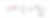 1,2-carboamination.png