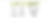 1,2-carboamination.png