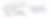 1,2-carboamination.png
