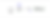 1,2-carboamination.png