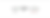 1,2-carboamination.png