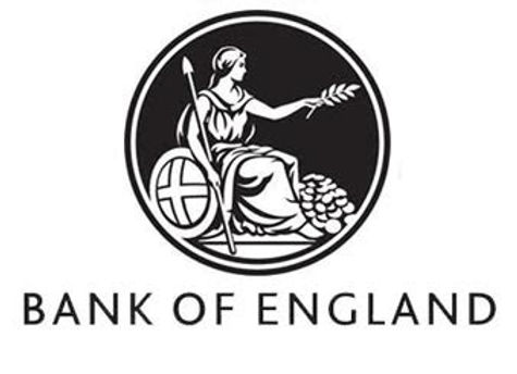 Bank of English Risk Free Rate Working Group Statement on LIBOR Transition