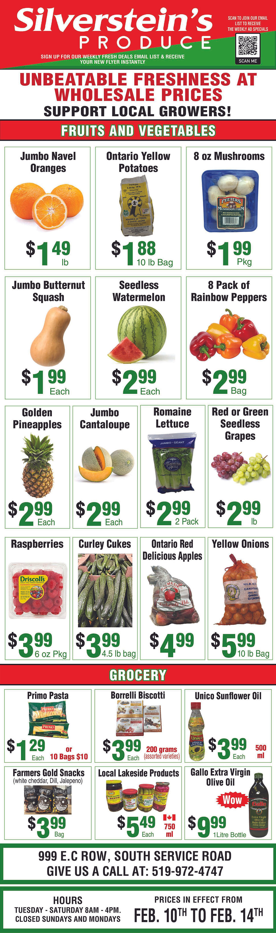 M1675563 (1) (6).jpg