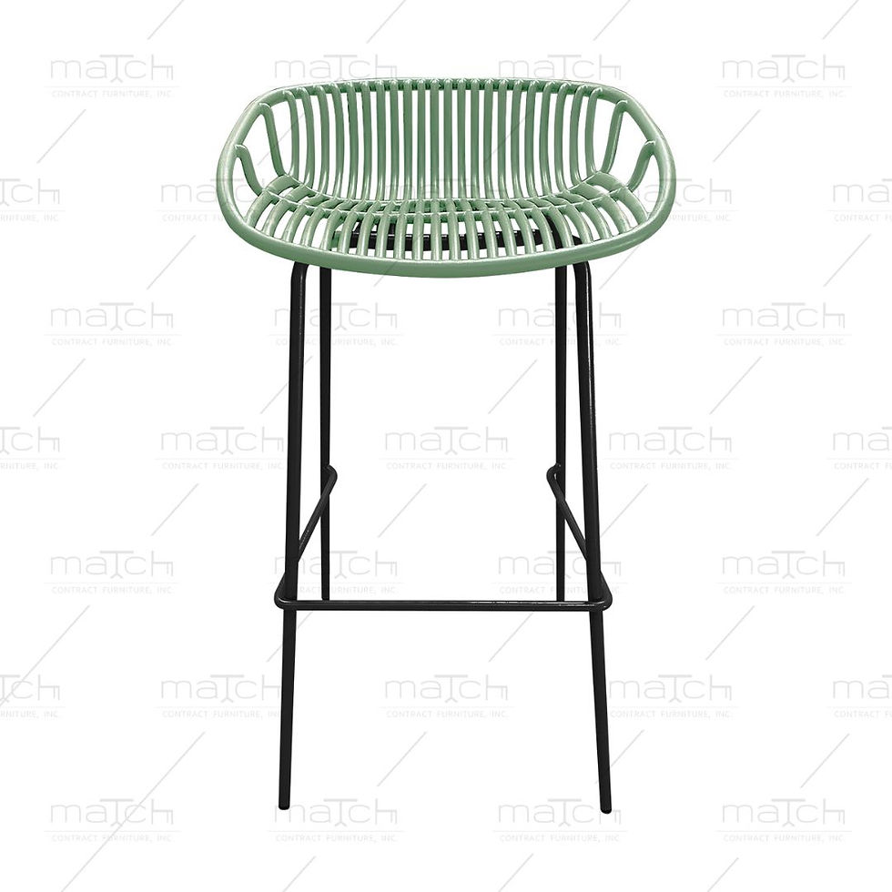 Miniaturbild: Barton Bar Stool