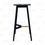 縮圖：Kylo Bar Stool