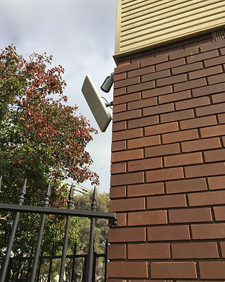 Installation Pics from our resellers | PalGate Australia