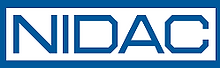 Nidac Logo Blue small.png