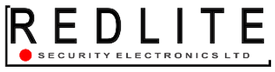 Redlite Logo.png