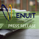 Enuit LLC completes additional functionality for system integration with SAP for LNG at Mitsui & Co.