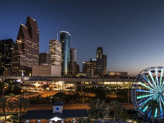 Seeking a Senior Project Manager - Houston
