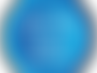 Enuit Successfully Completes SOC® 2 Type 2 Examination, reinforcing it's commitment to Data Security