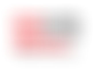 Enuit – a North America update and outlook