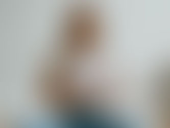 Are You Mentally Healthy?