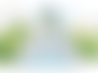 How Sustainable is Sustainable Energy?