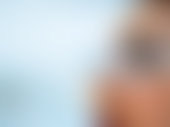 Death May Not Last Forever