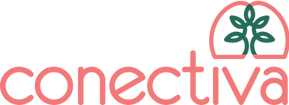 22997_-_Clínica_Conectiva_-_Marca.png