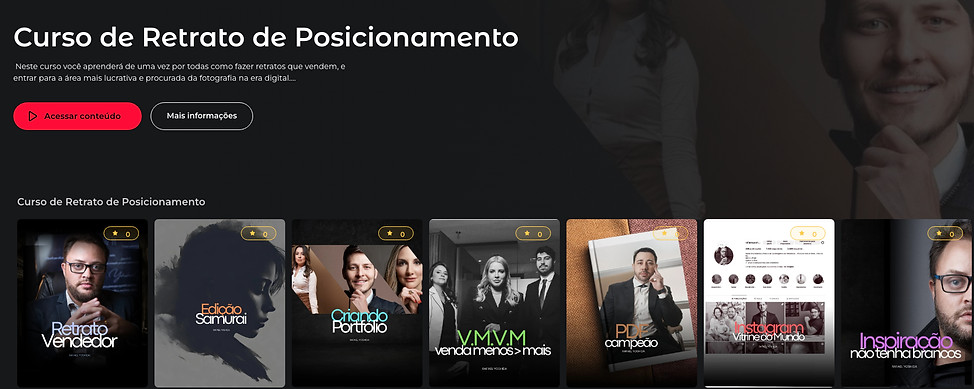 Captura de Tela 2024-06-22 às 08.25_edit