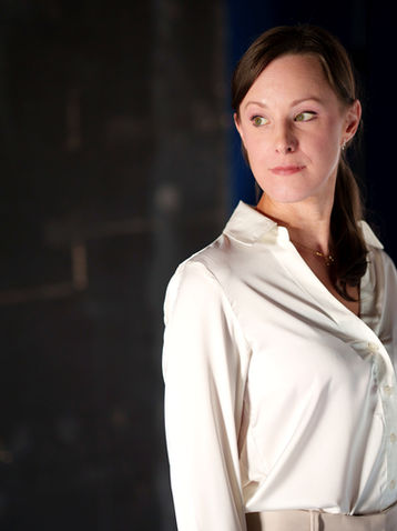 Portraitfotografie Oper Konzert Portrait Opernsänger:innen Konzertsänger:innen Bühne Bühnenfotografie Videografie Lukas Anton