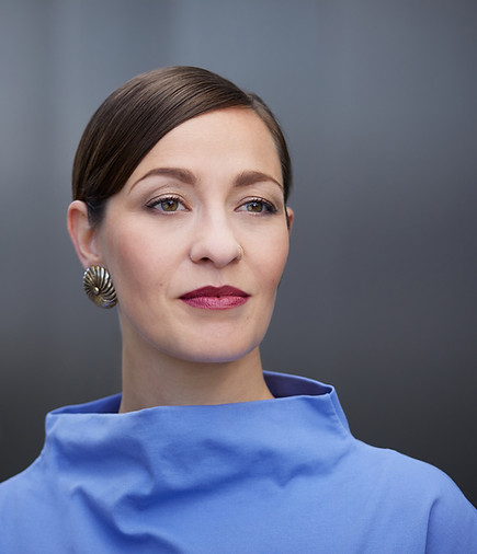 202308_Lang_HannaRamminger_7783_2.jpg