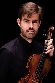 Portraitfotografie Oper Konzert Portrait Trio Adorno Opernsänger:innen Konzertsänger:innen Bühne Bühnenfotografie Videografie Lukas Anton Chopin Festival Hamburg Wiesbaden