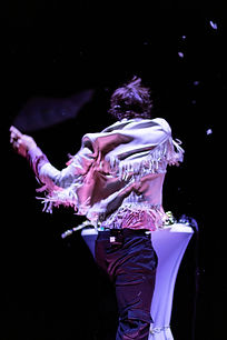 Orpheus_2020-5141.jpg