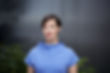 202308_Lang_HannaRamminger_7699_2.jpg