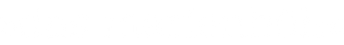 logo-hotel-marienhoeh.png