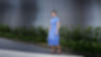 202308_Lang_HannaRamminger_7732_2.jpg